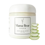 Mama Bear Oasis Lotion